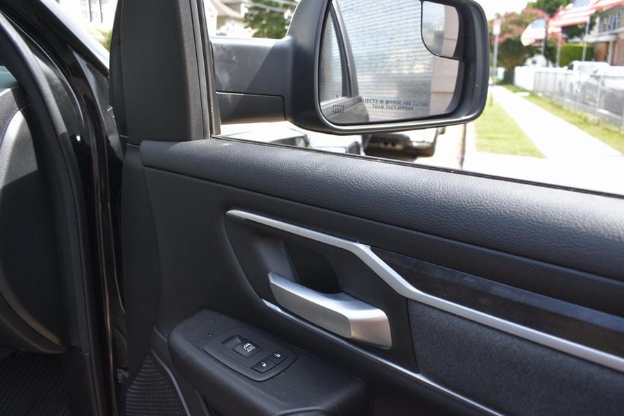 2022 Ram 1500 Big Horn/Lone Star, available for sale in Valley Stream, New York | Certified Performance Motors. Valley Stream, New York 2022 Ram 1500 Big Horn/Lone Star, available for sale in Valley Stream, New York | Certified Performance Motors. Valley Stream, New York