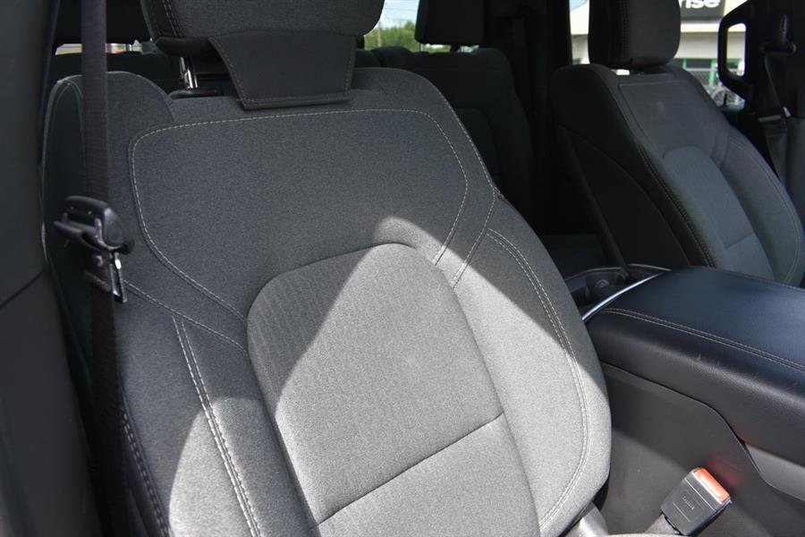 2022 Ram 1500 Big Horn/Lone Star, available for sale in Valley Stream, New York | Certified Performance Motors. Valley Stream, New York 2022 Ram 1500 Big Horn/Lone Star, available for sale in Valley Stream, New York | Certified Performance Motors. Valley Stream, New York