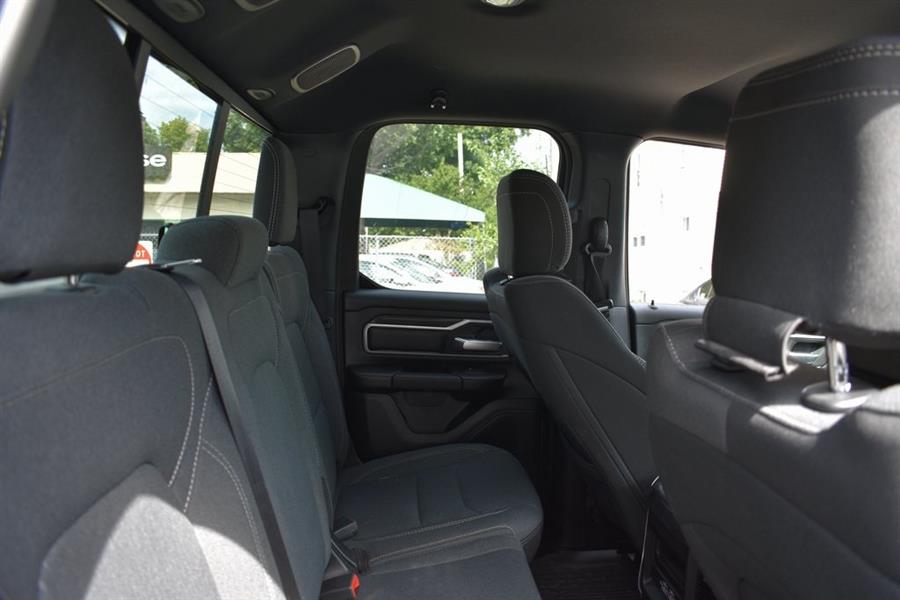 2022 Ram 1500 Big Horn/Lone Star, available for sale in Valley Stream, New York | Certified Performance Motors. Valley Stream, New York 2022 Ram 1500 Big Horn/Lone Star, available for sale in Valley Stream, New York | Certified Performance Motors. Valley Stream, New York