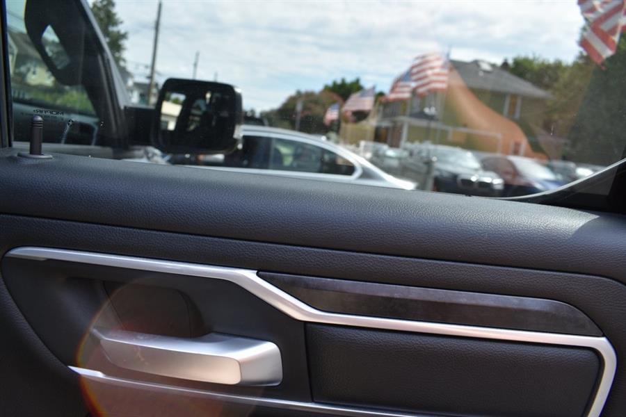 2022 Ram 1500 Big Horn/Lone Star, available for sale in Valley Stream, New York | Certified Performance Motors. Valley Stream, New York 2022 Ram 1500 Big Horn/Lone Star, available for sale in Valley Stream, New York | Certified Performance Motors. Valley Stream, New York