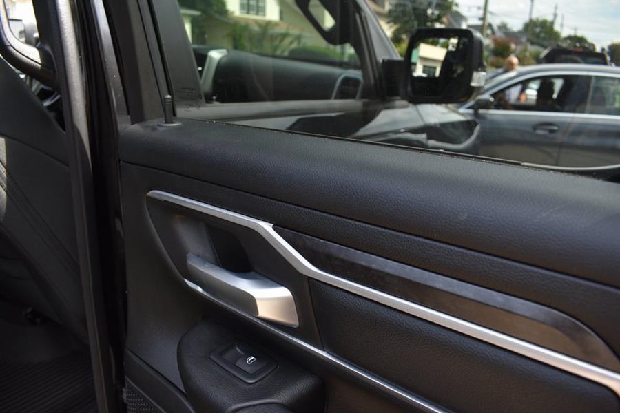 2022 Ram 1500 Big Horn/Lone Star, available for sale in Valley Stream, New York | Certified Performance Motors. Valley Stream, New York 2022 Ram 1500 Big Horn/Lone Star, available for sale in Valley Stream, New York | Certified Performance Motors. Valley Stream, New York