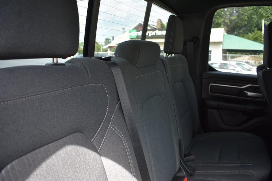 2022 Ram 1500 Big Horn/Lone Star, available for sale in Valley Stream, New York | Certified Performance Motors. Valley Stream, New York 2022 Ram 1500 Big Horn/Lone Star, available for sale in Valley Stream, New York | Certified Performance Motors. Valley Stream, New York