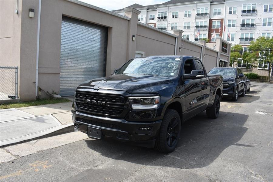 2022 Ram 1500 Big Horn/Lone Star, available for sale in Valley Stream, New York | Certified Performance Motors. Valley Stream, New York 2022 Ram 1500 Big Horn/Lone Star, available for sale in Valley Stream, New York | Certified Performance Motors. Valley Stream, New York