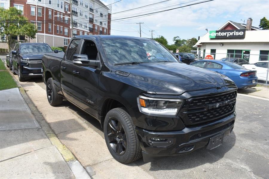 2022 Ram 1500 Big Horn/Lone Star, available for sale in Valley Stream, New York | Certified Performance Motors. Valley Stream, New York 2022 Ram 1500 Big Horn/Lone Star, available for sale in Valley Stream, New York | Certified Performance Motors. Valley Stream, New York