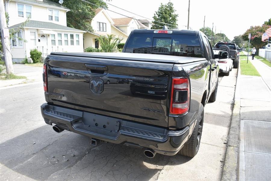 2022 Ram 1500 Big Horn/Lone Star, available for sale in Valley Stream, New York | Certified Performance Motors. Valley Stream, New York 2022 Ram 1500 Big Horn/Lone Star, available for sale in Valley Stream, New York | Certified Performance Motors. Valley Stream, New York