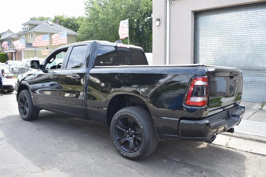 2022 Ram 1500 Big Horn/Lone Star, available for sale in Valley Stream, New York | Certified Performance Motors. Valley Stream, New York 2022 Ram 1500 Big Horn/Lone Star, available for sale in Valley Stream, New York | Certified Performance Motors. Valley Stream, New York
