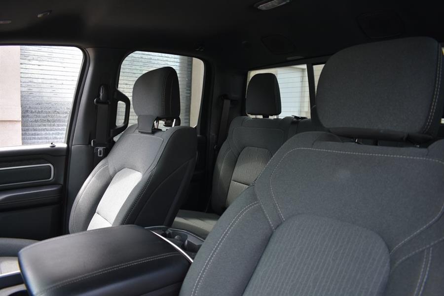 2022 Ram 1500 Big Horn/Lone Star, available for sale in Valley Stream, New York | Certified Performance Motors. Valley Stream, New York 2022 Ram 1500 Big Horn/Lone Star, available for sale in Valley Stream, New York | Certified Performance Motors. Valley Stream, New York