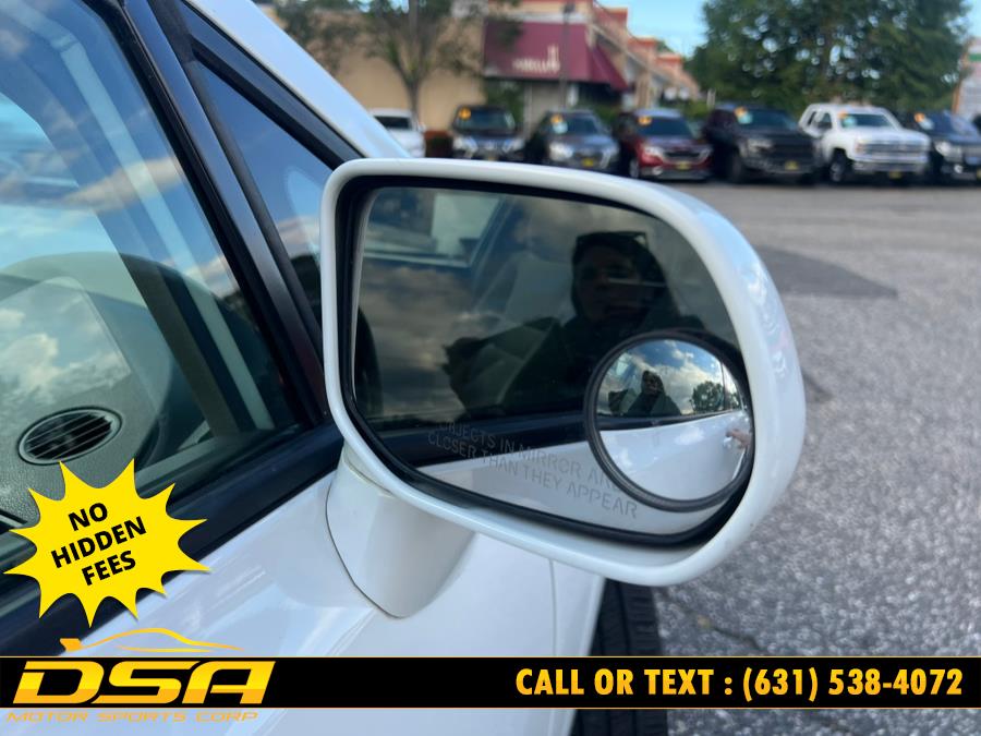 2010 Honda Civic Sdn 4dr Auto EX, available for sale in Commack, New York | DSA Motor Sports Corp. Commack, New York 2010 Honda Civic Sdn 4dr Auto EX, available for sale in Commack, New York | DSA Motor Sports Corp. Commack, New York