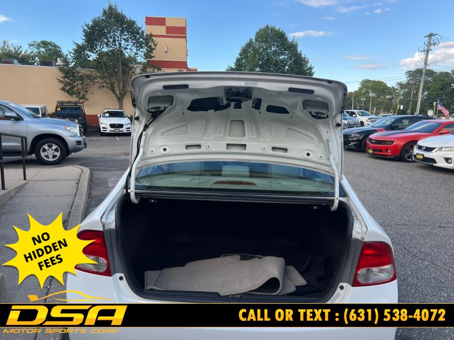 2010 Honda Civic Sdn 4dr Auto EX, available for sale in Commack, New York | DSA Motor Sports Corp. Commack, New York 2010 Honda Civic Sdn 4dr Auto EX, available for sale in Commack, New York | DSA Motor Sports Corp. Commack, New York