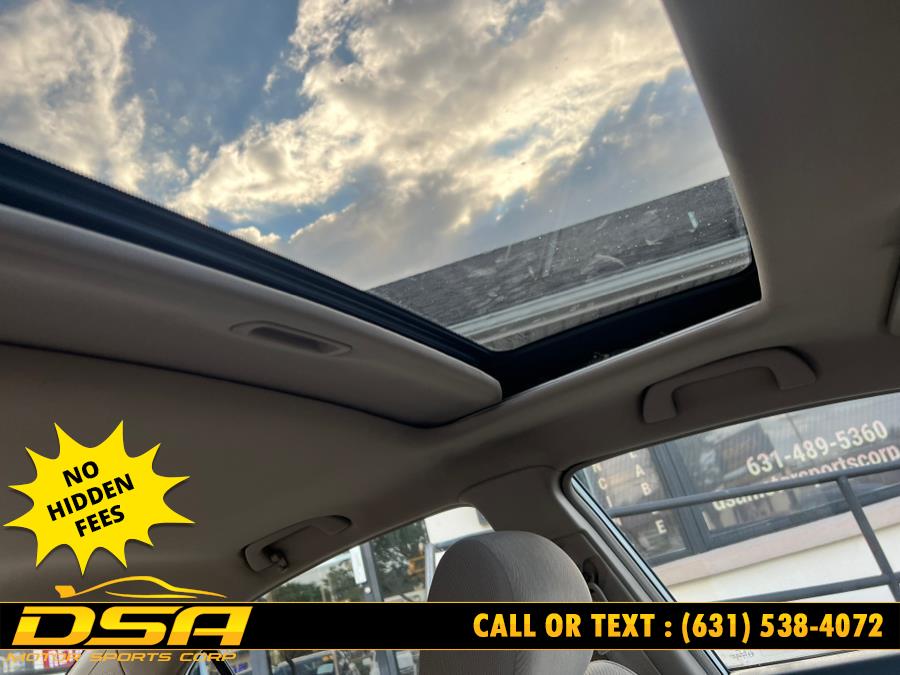 2010 Honda Civic Sdn 4dr Auto EX, available for sale in Commack, New York | DSA Motor Sports Corp. Commack, New York 2010 Honda Civic Sdn 4dr Auto EX, available for sale in Commack, New York | DSA Motor Sports Corp. Commack, New York