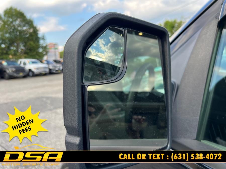 2019 Ford F-150 XLT 4WD SuperCrew 5.5'' Box, available for sale in Commack, New York | DSA Motor Sports Corp. Commack, New York 2019 Ford F-150 XLT 4WD SuperCrew 5.5'' Box, available for sale in Commack, New York | DSA Motor Sports Corp. Commack, New York