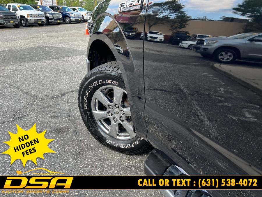 2019 Ford F-150 XLT 4WD SuperCrew 5.5'' Box, available for sale in Commack, New York | DSA Motor Sports Corp. Commack, New York 2019 Ford F-150 XLT 4WD SuperCrew 5.5'' Box, available for sale in Commack, New York | DSA Motor Sports Corp. Commack, New York