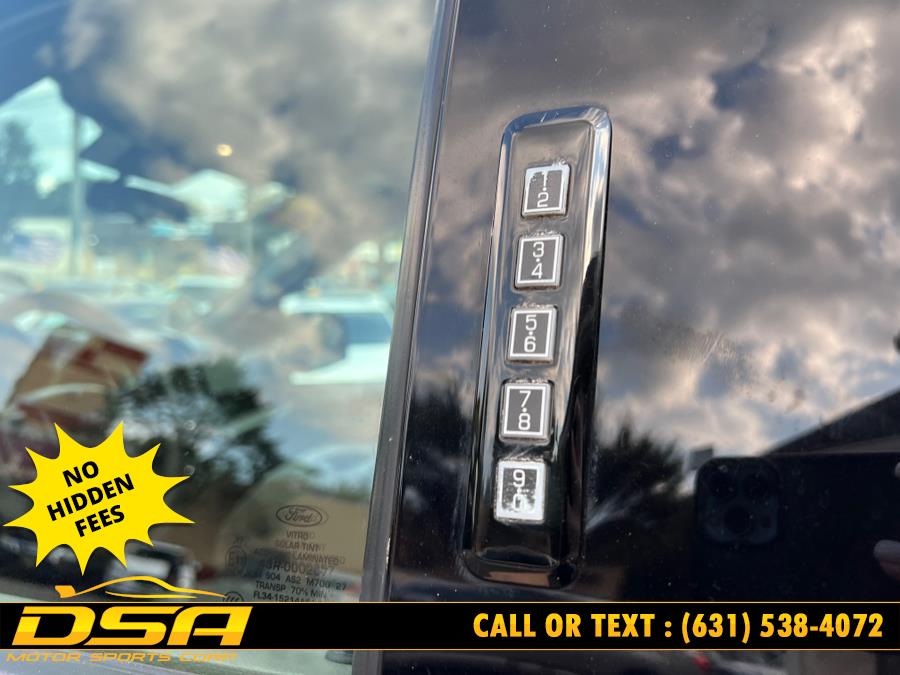 2019 Ford F-150 XLT 4WD SuperCrew 5.5'' Box, available for sale in Commack, New York | DSA Motor Sports Corp. Commack, New York 2019 Ford F-150 XLT 4WD SuperCrew 5.5'' Box, available for sale in Commack, New York | DSA Motor Sports Corp. Commack, New York