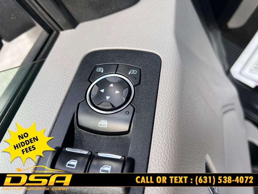 2019 Ford F-150 XLT 4WD SuperCrew 5.5'' Box, available for sale in Commack, New York | DSA Motor Sports Corp. Commack, New York 2019 Ford F-150 XLT 4WD SuperCrew 5.5'' Box, available for sale in Commack, New York | DSA Motor Sports Corp. Commack, New York