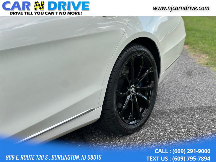 2015 Mercedes-benz s 550 4MATIC, available for sale in Burlington, New Jersey | Car N Drive. Burlington, New Jersey 2015 Mercedes-benz s 550 4MATIC, available for sale in Burlington, New Jersey | Car N Drive. Burlington, New Jersey