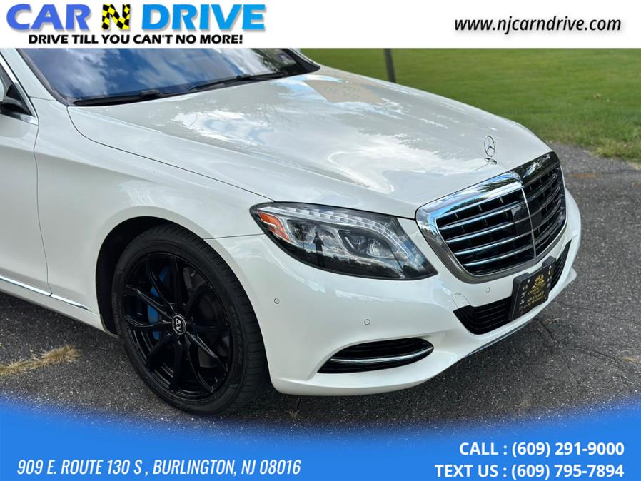 2015 Mercedes-benz s 550 4MATIC, available for sale in Burlington, New Jersey | Car N Drive. Burlington, New Jersey 2015 Mercedes-benz s 550 4MATIC, available for sale in Burlington, New Jersey | Car N Drive. Burlington, New Jersey