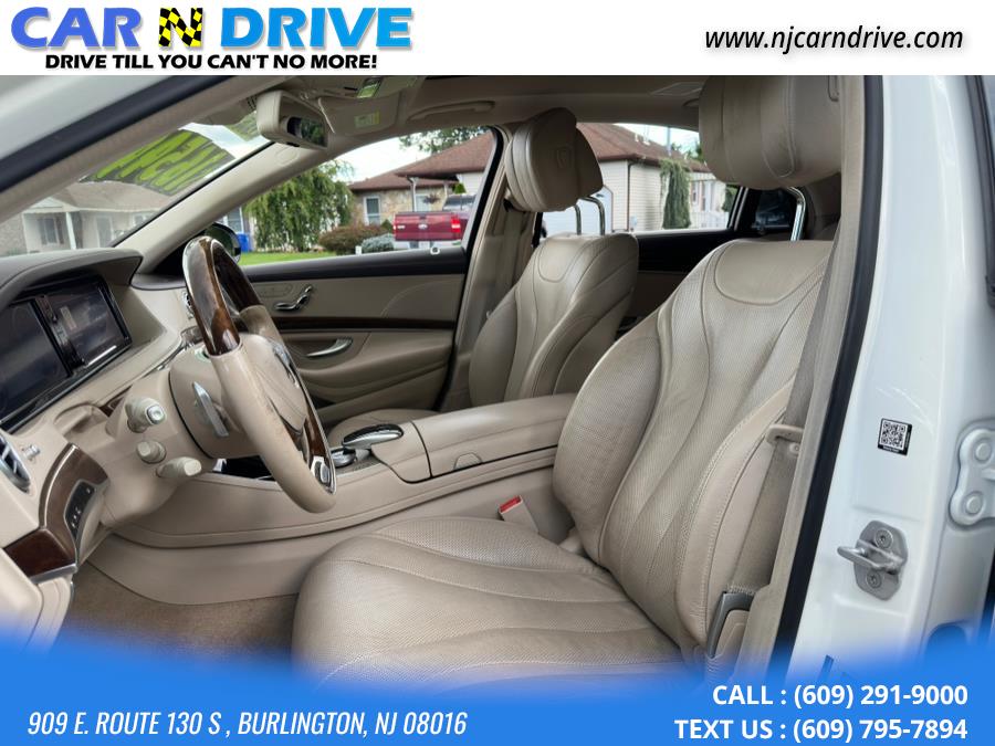 2015 Mercedes-benz s 550 4MATIC, available for sale in Burlington, New Jersey | Car N Drive. Burlington, New Jersey 2015 Mercedes-benz s 550 4MATIC, available for sale in Burlington, New Jersey | Car N Drive. Burlington, New Jersey