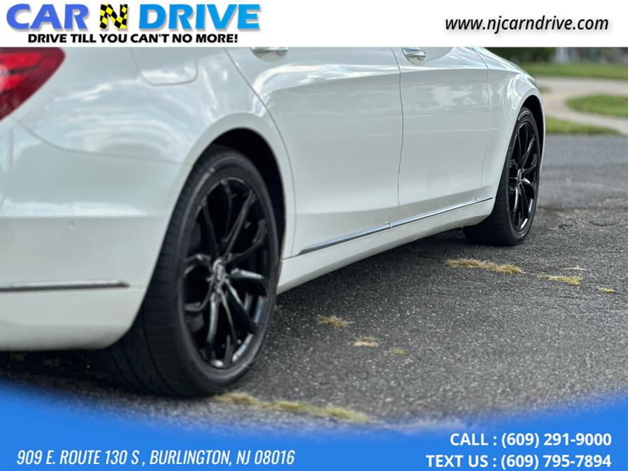 2015 Mercedes-benz s 550 4MATIC, available for sale in Burlington, New Jersey | Car N Drive. Burlington, New Jersey 2015 Mercedes-benz s 550 4MATIC, available for sale in Burlington, New Jersey | Car N Drive. Burlington, New Jersey