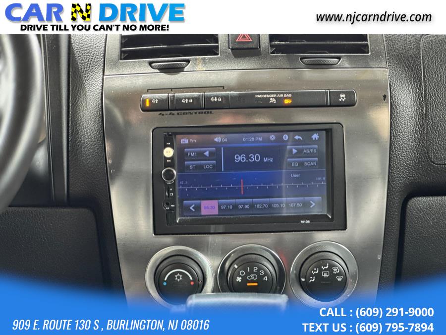 2009 Hummer H3 Suv SUV LUXURY, available for sale in Burlington, New Jersey | Car N Drive. Burlington, New Jersey 2009 Hummer H3 Suv SUV LUXURY, available for sale in Burlington, New Jersey | Car N Drive. Burlington, New Jersey