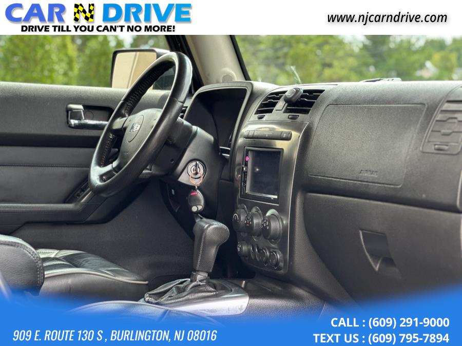 2009 Hummer H3 Suv SUV LUXURY, available for sale in Burlington, New Jersey | Car N Drive. Burlington, New Jersey 2009 Hummer H3 Suv SUV LUXURY, available for sale in Burlington, New Jersey | Car N Drive. Burlington, New Jersey