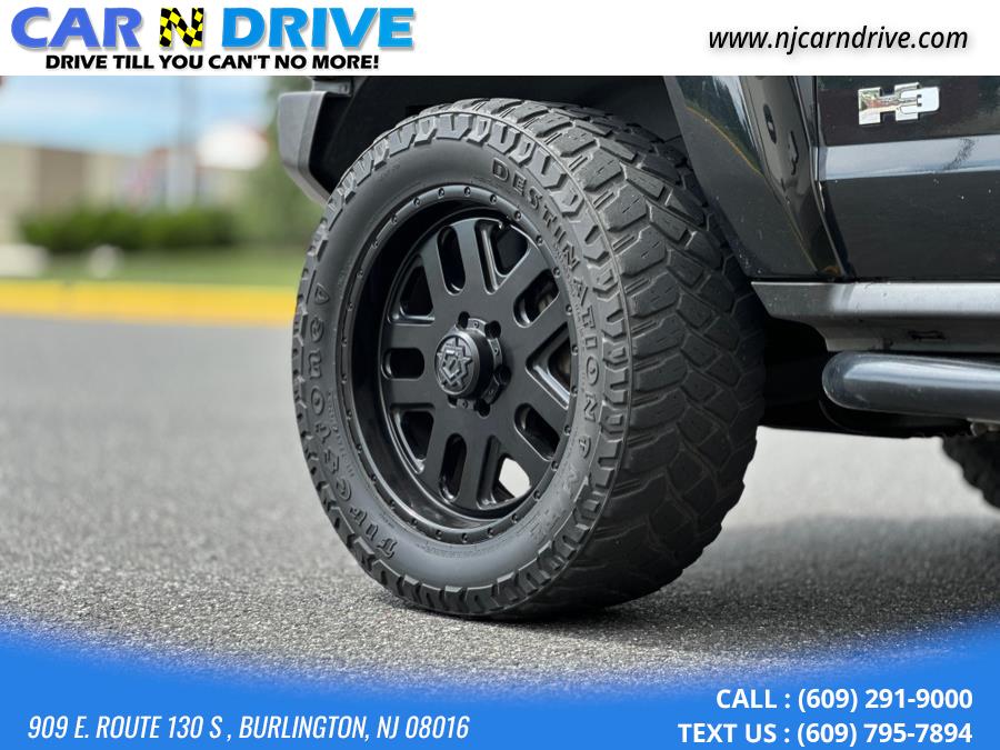 2009 Hummer H3 Suv SUV LUXURY, available for sale in Burlington, New Jersey | Car N Drive. Burlington, New Jersey 2009 Hummer H3 Suv SUV LUXURY, available for sale in Burlington, New Jersey | Car N Drive. Burlington, New Jersey