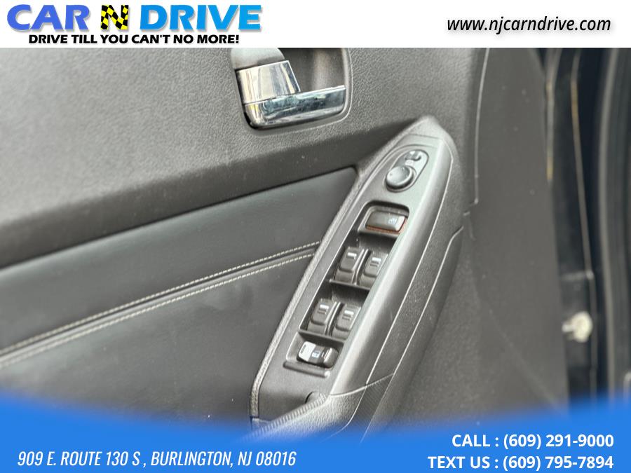 2009 Hummer H3 Suv SUV LUXURY, available for sale in Burlington, New Jersey | Car N Drive. Burlington, New Jersey 2009 Hummer H3 Suv SUV LUXURY, available for sale in Burlington, New Jersey | Car N Drive. Burlington, New Jersey