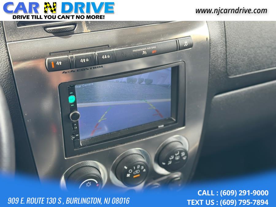 2009 Hummer H3 Suv SUV LUXURY, available for sale in Burlington, New Jersey | Car N Drive. Burlington, New Jersey 2009 Hummer H3 Suv SUV LUXURY, available for sale in Burlington, New Jersey | Car N Drive. Burlington, New Jersey