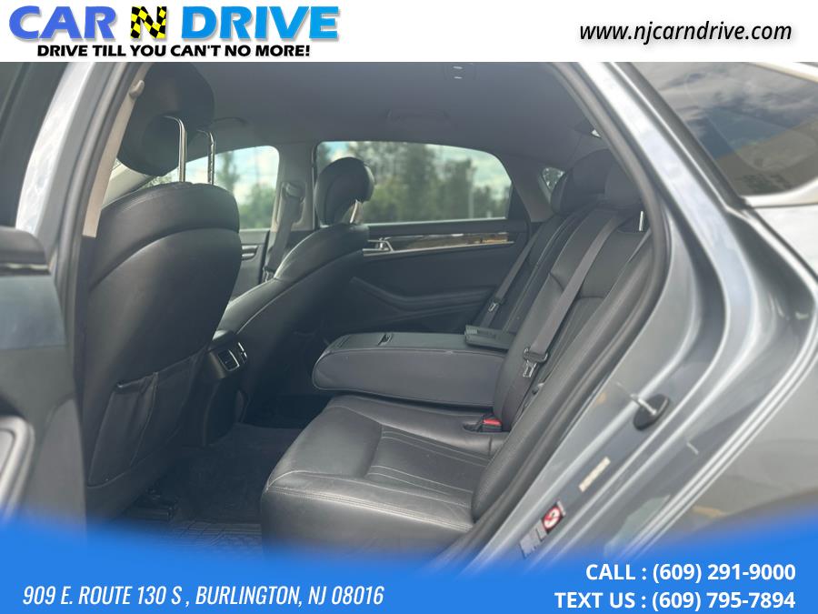 2017 Genesis G80 3.8, available for sale in Burlington, New Jersey | Car N Drive. Burlington, New Jersey 2017 Genesis G80 3.8, available for sale in Burlington, New Jersey | Car N Drive. Burlington, New Jersey