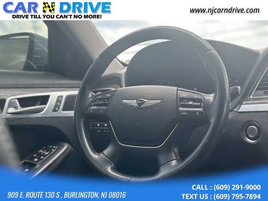 2017 Genesis G80 3.8, available for sale in Burlington, New Jersey | Car N Drive. Burlington, New Jersey 2017 Genesis G80 3.8, available for sale in Burlington, New Jersey | Car N Drive. Burlington, New Jersey
