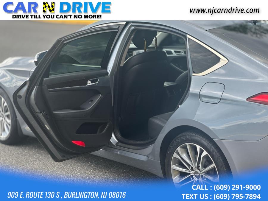 2017 Genesis G80 3.8, available for sale in Burlington, New Jersey | Car N Drive. Burlington, New Jersey 2017 Genesis G80 3.8, available for sale in Burlington, New Jersey | Car N Drive. Burlington, New Jersey