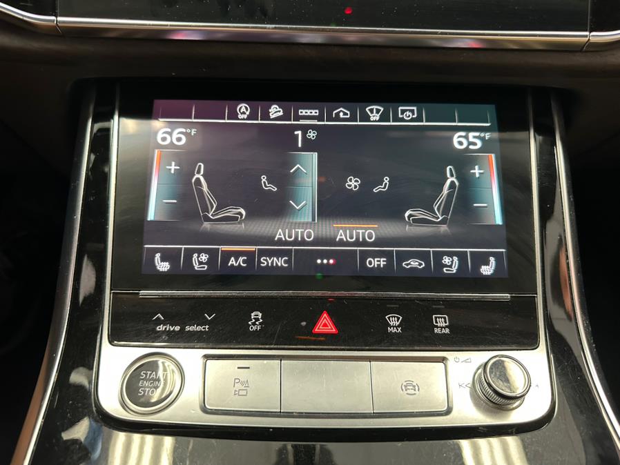 2022 Audi Q8 Prestige 55 TFSI quattro, available for sale in Inwood, New York | 5 Towns Drive. Inwood, New York 2022 Audi Q8 Prestige 55 TFSI quattro, available for sale in Inwood, New York | 5 Towns Drive. Inwood, New York