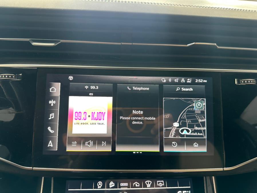 2022 Audi Q8 Prestige 55 TFSI quattro, available for sale in Inwood, New York | 5 Towns Drive. Inwood, New York 2022 Audi Q8 Prestige 55 TFSI quattro, available for sale in Inwood, New York | 5 Towns Drive. Inwood, New York