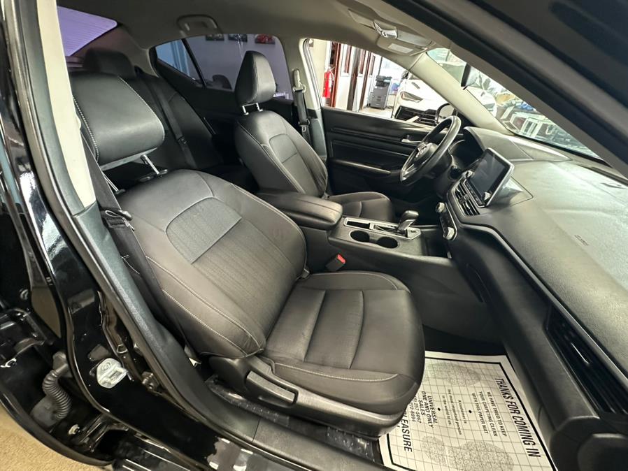 2020 Nissan Altima 2.5 S Sedan, available for sale in Inwood, New York | 5 Towns Drive. Inwood, New York 2020 Nissan Altima 2.5 S Sedan, available for sale in Inwood, New York | 5 Towns Drive. Inwood, New York