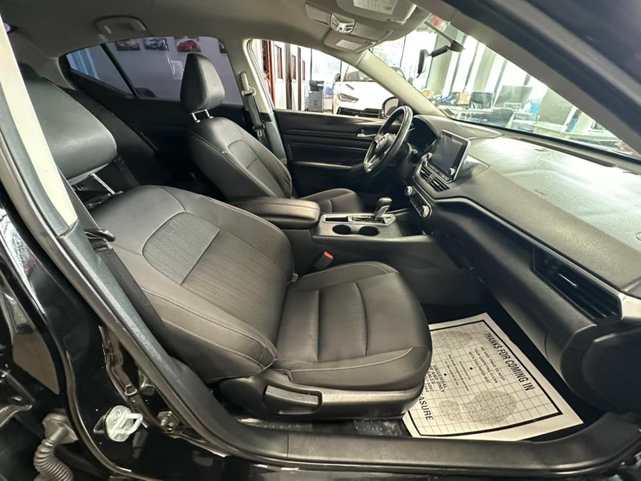 2020 Nissan Altima 2.5 S Sedan, available for sale in Inwood, New York | 5 Towns Drive. Inwood, New York 2020 Nissan Altima 2.5 S Sedan, available for sale in Inwood, New York | 5 Towns Drive. Inwood, New York