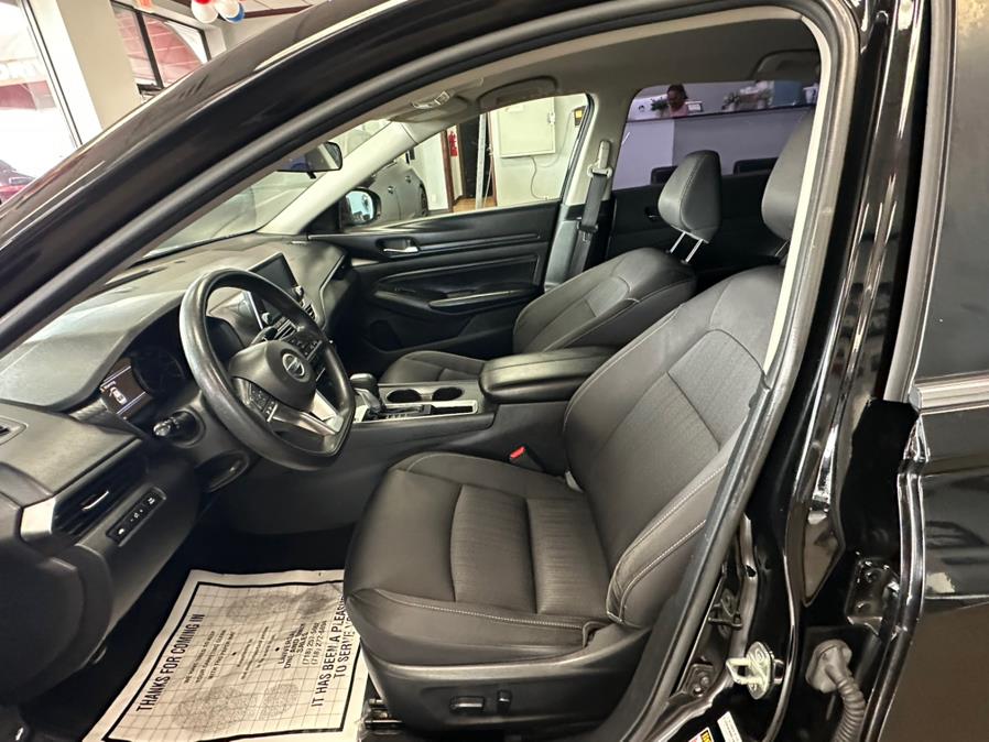 2020 Nissan Altima 2.5 S Sedan, available for sale in Inwood, New York | 5 Towns Drive. Inwood, New York 2020 Nissan Altima 2.5 S Sedan, available for sale in Inwood, New York | 5 Towns Drive. Inwood, New York
