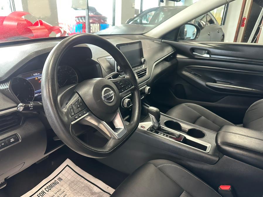 2020 Nissan Altima 2.5 S Sedan, available for sale in Inwood, New York | 5 Towns Drive. Inwood, New York 2020 Nissan Altima 2.5 S Sedan, available for sale in Inwood, New York | 5 Towns Drive. Inwood, New York