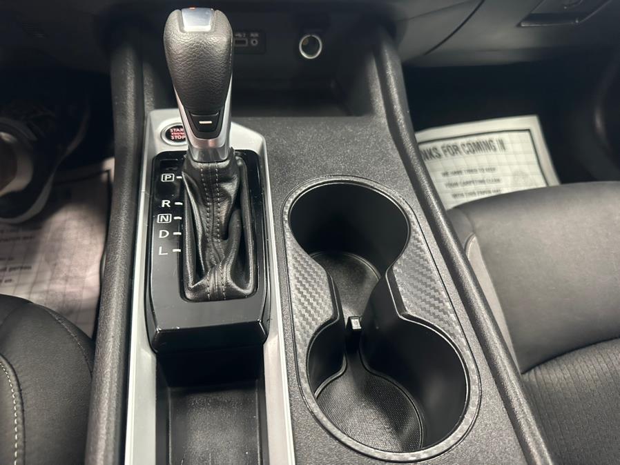 2020 Nissan Altima 2.5 S Sedan, available for sale in Inwood, New York | 5 Towns Drive. Inwood, New York 2020 Nissan Altima 2.5 S Sedan, available for sale in Inwood, New York | 5 Towns Drive. Inwood, New York