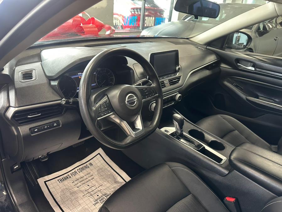 2020 Nissan Altima 2.5 S Sedan, available for sale in Inwood, New York | 5 Towns Drive. Inwood, New York 2020 Nissan Altima 2.5 S Sedan, available for sale in Inwood, New York | 5 Towns Drive. Inwood, New York