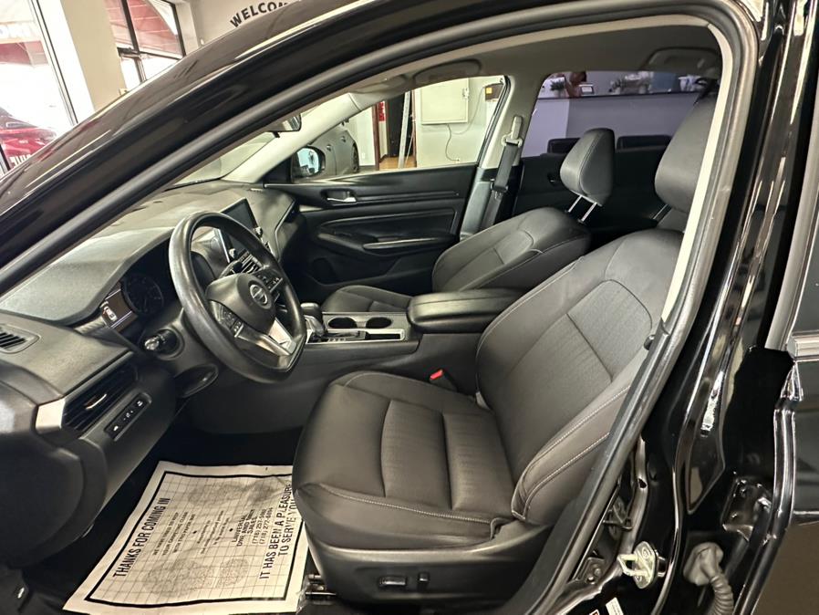 2020 Nissan Altima 2.5 S Sedan, available for sale in Inwood, New York | 5 Towns Drive. Inwood, New York 2020 Nissan Altima 2.5 S Sedan, available for sale in Inwood, New York | 5 Towns Drive. Inwood, New York
