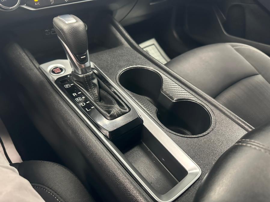 2020 Nissan Altima 2.5 S Sedan, available for sale in Inwood, New York | 5 Towns Drive. Inwood, New York 2020 Nissan Altima 2.5 S Sedan, available for sale in Inwood, New York | 5 Towns Drive. Inwood, New York