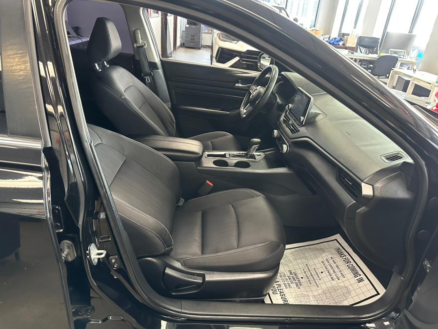 2020 Nissan Altima 2.5 S Sedan, available for sale in Inwood, New York | 5 Towns Drive. Inwood, New York 2020 Nissan Altima 2.5 S Sedan, available for sale in Inwood, New York | 5 Towns Drive. Inwood, New York
