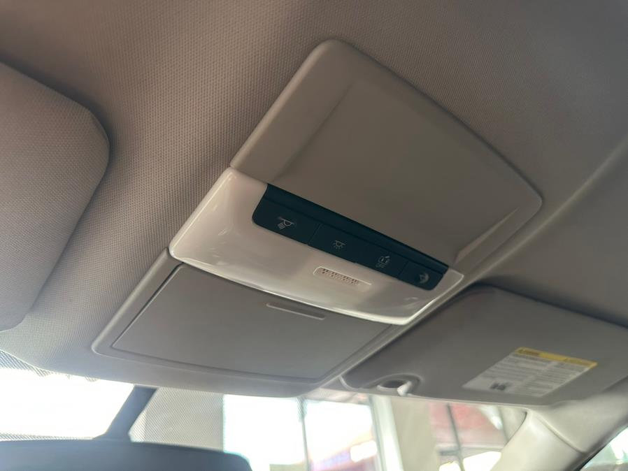2020 Nissan Altima 2.5 S Sedan, available for sale in Inwood, New York | 5 Towns Drive. Inwood, New York 2020 Nissan Altima 2.5 S Sedan, available for sale in Inwood, New York | 5 Towns Drive. Inwood, New York