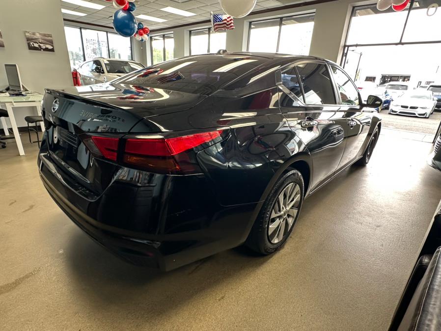 2020 Nissan Altima 2.5 S Sedan, available for sale in Inwood, New York | 5 Towns Drive. Inwood, New York 2020 Nissan Altima 2.5 S Sedan, available for sale in Inwood, New York | 5 Towns Drive. Inwood, New York
