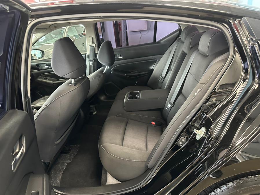 2020 Nissan Altima 2.5 S Sedan, available for sale in Inwood, New York | 5 Towns Drive. Inwood, New York 2020 Nissan Altima 2.5 S Sedan, available for sale in Inwood, New York | 5 Towns Drive. Inwood, New York