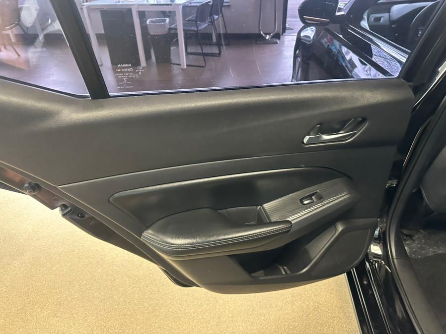 2020 Nissan Altima 2.5 S Sedan, available for sale in Inwood, New York | 5 Towns Drive. Inwood, New York 2020 Nissan Altima 2.5 S Sedan, available for sale in Inwood, New York | 5 Towns Drive. Inwood, New York