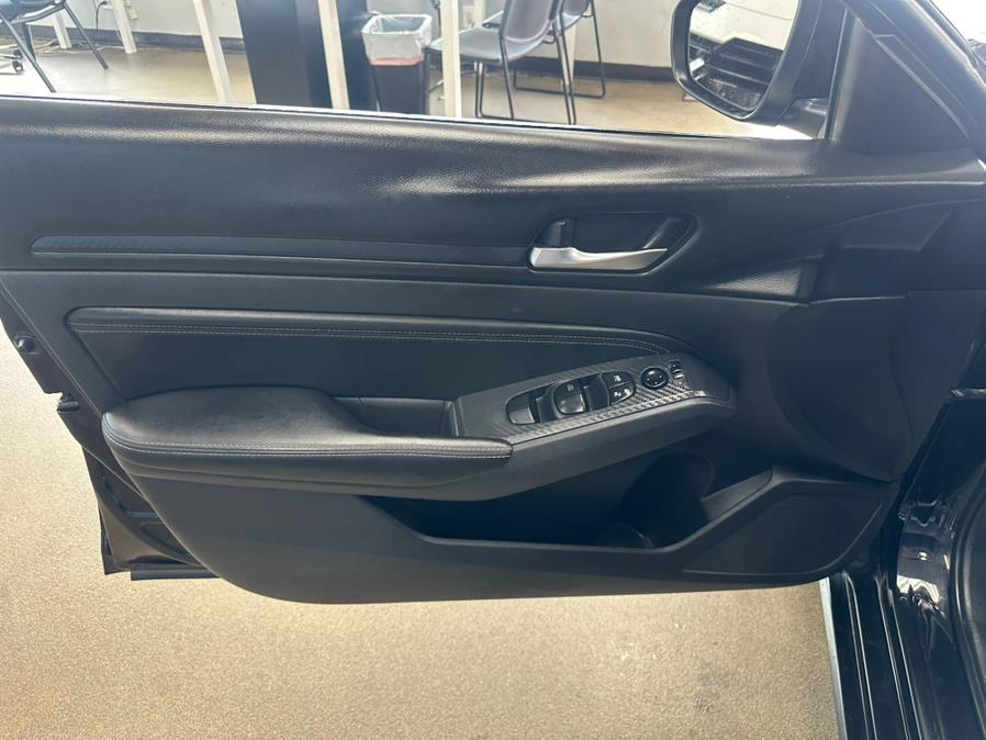 2020 Nissan Altima 2.5 S Sedan, available for sale in Inwood, New York | 5 Towns Drive. Inwood, New York 2020 Nissan Altima 2.5 S Sedan, available for sale in Inwood, New York | 5 Towns Drive. Inwood, New York