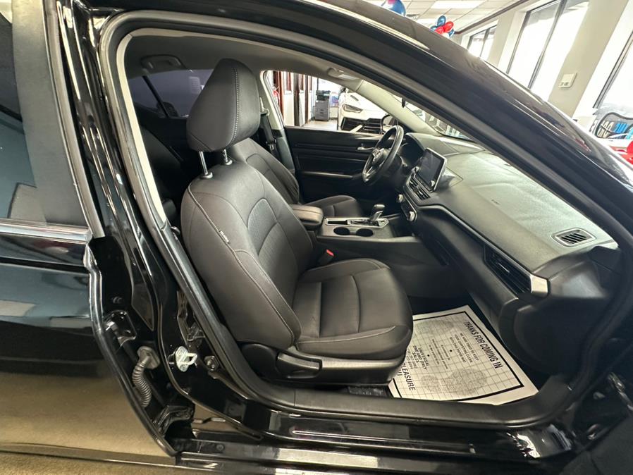 2020 Nissan Altima 2.5 S Sedan, available for sale in Inwood, New York | 5 Towns Drive. Inwood, New York 2020 Nissan Altima 2.5 S Sedan, available for sale in Inwood, New York | 5 Towns Drive. Inwood, New York