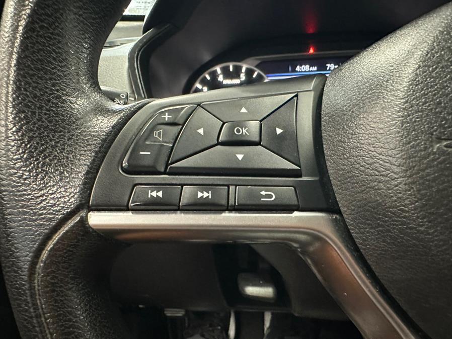 2020 Nissan Altima 2.5 S Sedan, available for sale in Inwood, New York | 5 Towns Drive. Inwood, New York 2020 Nissan Altima 2.5 S Sedan, available for sale in Inwood, New York | 5 Towns Drive. Inwood, New York