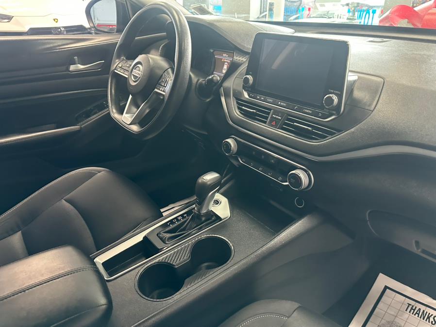 2020 Nissan Altima 2.5 S Sedan, available for sale in Inwood, New York | 5 Towns Drive. Inwood, New York 2020 Nissan Altima 2.5 S Sedan, available for sale in Inwood, New York | 5 Towns Drive. Inwood, New York