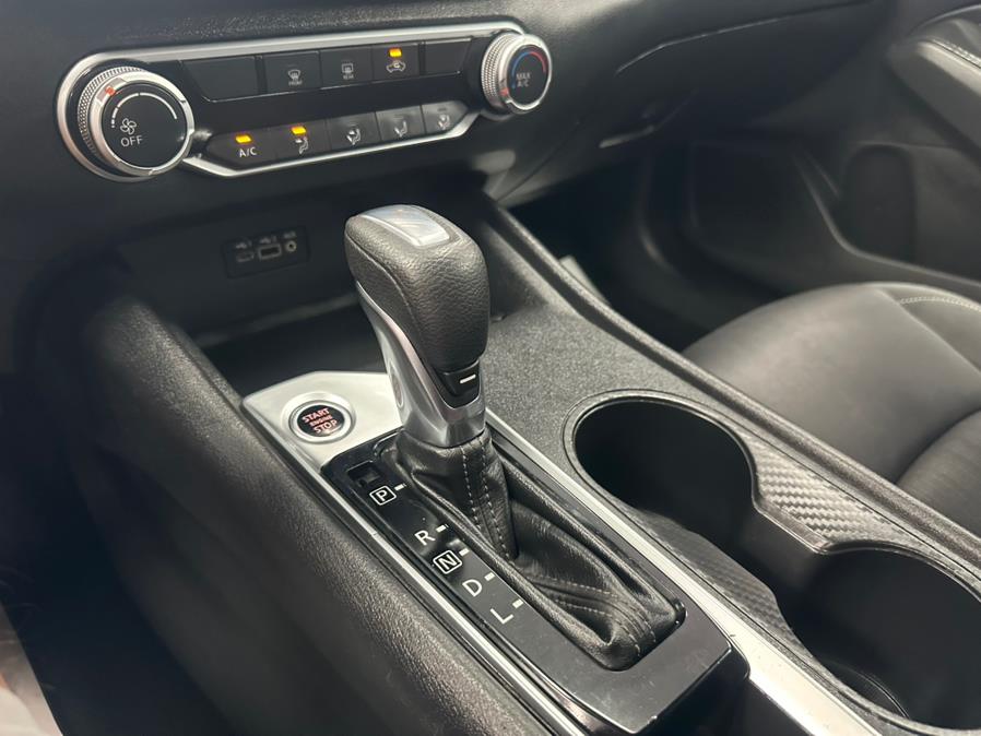 2020 Nissan Altima 2.5 S Sedan, available for sale in Inwood, New York | 5 Towns Drive. Inwood, New York 2020 Nissan Altima 2.5 S Sedan, available for sale in Inwood, New York | 5 Towns Drive. Inwood, New York